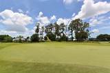 5811 White Oak Bayou Court - Photo 52