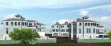 2424 Bay Drive - Photo 1