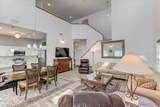 2424 Bay Drive - Photo 10
