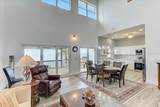 2424 Bay Drive - Photo 11