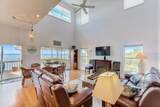 2424 Bay Drive - Photo 12