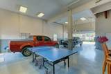 2424 Bay Drive - Photo 14