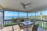 2424 Bay Drive - Photo 16