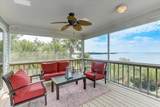 2424 Bay Drive - Photo 17
