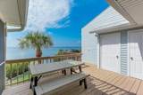 2424 Bay Drive - Photo 18