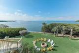 2424 Bay Drive - Photo 19