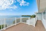 2424 Bay Drive - Photo 20