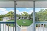 2424 Bay Drive - Photo 21