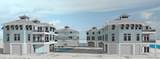 2424 Bay Drive - Photo 4