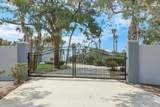 2424 Bay Drive - Photo 7