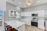 2424 Bay Drive - Photo 9