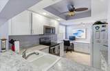 6505 Stone River Road - Photo 10