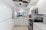 6505 Stone River Road - Photo 11