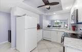 6505 Stone River Road - Photo 12