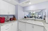 6505 Stone River Road - Photo 13