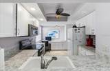 6505 Stone River Road - Photo 14