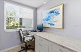 6505 Stone River Road - Photo 16