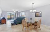 6505 Stone River Road - Photo 17