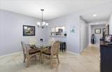 6505 Stone River Road - Photo 18