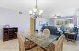 6505 Stone River Road - Photo 19
