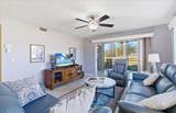 6505 Stone River Road - Photo 20