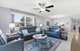 6505 Stone River Road - Photo 21