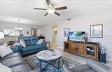 6505 Stone River Road - Photo 22