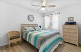 6505 Stone River Road - Photo 23