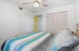 6505 Stone River Road - Photo 24
