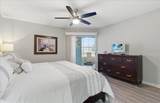 6505 Stone River Road - Photo 25