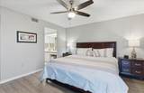 6505 Stone River Road - Photo 26