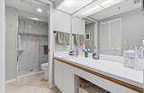 6505 Stone River Road - Photo 27