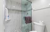 6505 Stone River Road - Photo 28
