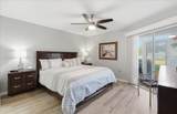 6505 Stone River Road - Photo 29