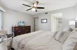 6505 Stone River Road - Photo 30