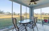 6505 Stone River Road - Photo 31