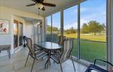 6505 Stone River Road - Photo 32