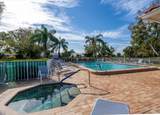 6505 Stone River Road - Photo 33