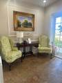 6505 Stone River Road - Photo 38