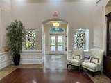 6505 Stone River Road - Photo 39