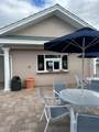 6505 Stone River Road - Photo 43