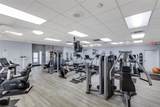 6505 Stone River Road - Photo 44