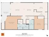 6505 Stone River Road - Photo 5