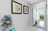 6505 Stone River Road - Photo 7