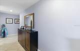 6505 Stone River Road - Photo 8
