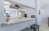 6505 Stone River Road - Photo 9