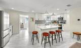 578 Companion Way - Photo 10