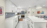 578 Companion Way - Photo 13