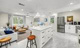 578 Companion Way - Photo 14