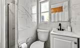 578 Companion Way - Photo 16